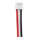 Babyfonbatteri Beaba CS-BBZ200SL