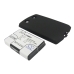 Batteri kompatibel med Blackberry CS-BC8900XL