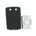 Batteri kompatibel med Blackberry CS-BC8900XL