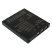 Kamerabatteri Panasonic CS-BCB7
