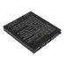 Camera Battery Panasonic DMC-FX7T