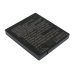 Camera Battery Panasonic DMC-FX7T