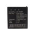 Camera Battery Panasonic DMC-FX7T