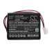 Battery Replaces 031PpTC