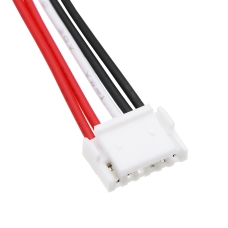 Compatible battery replacement for Biocare PTC5576110