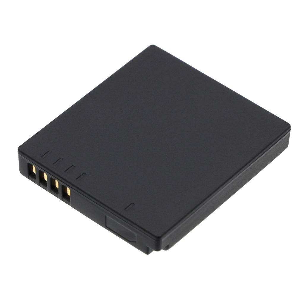 Kamerabatteri Panasonic CS-BCF10