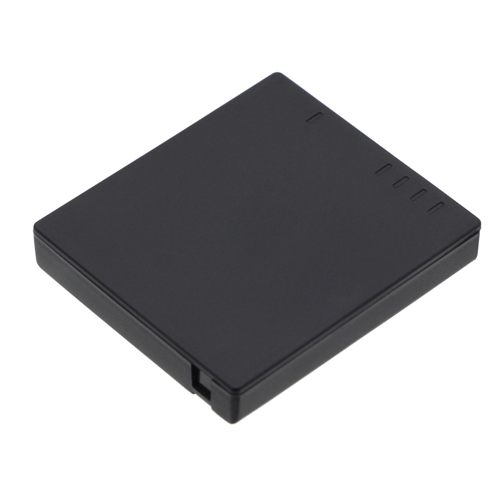 Kamerabatteri Panasonic CS-BCF10