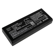Battery compatibleWith 