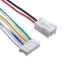 Batterier kompatibel med Bosch BBH3ALL23 BBH3ALL23 /04 CS-BCH321VH