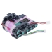 Batterier kompatibel med Bosch BBH3ALL23 BBH3ALL23 /04 CS-BCH321VH