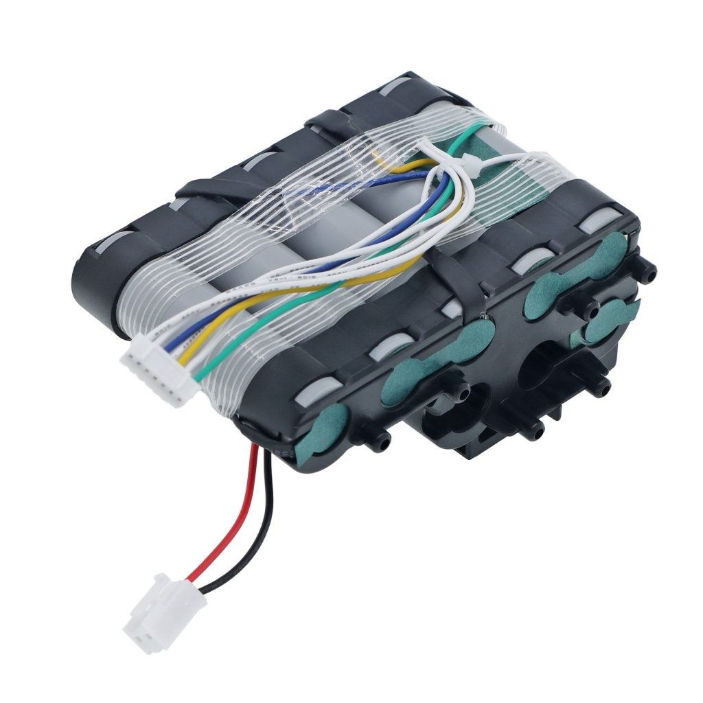 Batterier kompatibel med Bosch BBH3ALL23 BBH3ALL23 /04 CS-BCH321VX