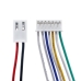 Batterier kompatibel med Bosch BBH3ALL23 BBH3ALL23 /04 CS-BCH321VX