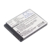 Batteri kompatibel med Panasonic CS-BCH7