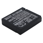 CS-BCJ13MC<br />Batterier til  erstatter batteri 18720