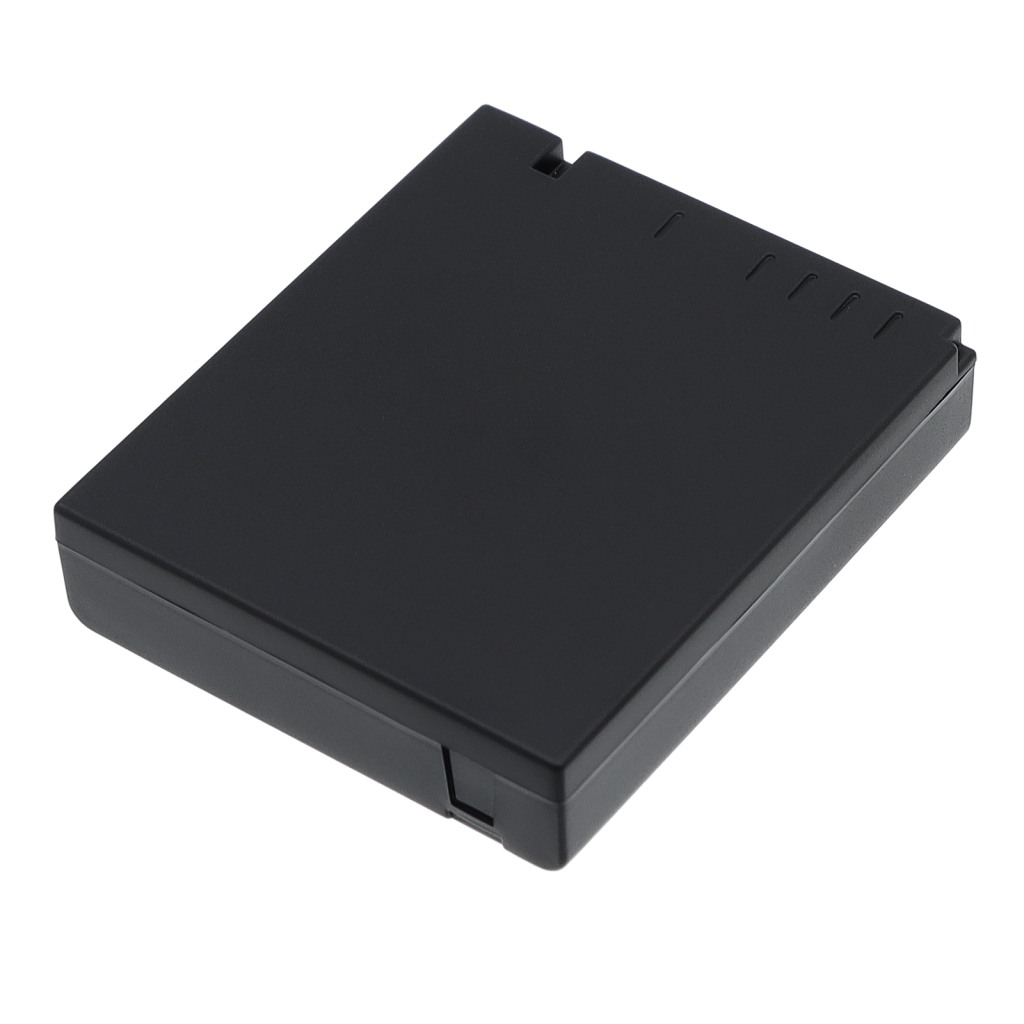 Batteri kompatibel med LEICA Panasonic CS-BCJ13MC