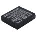 Battery Replaces 18720
