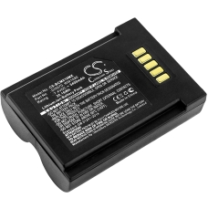 Kompatibel batteriudskiftning til Bci DI5070,WW1090