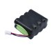 Battery Replaces 9714