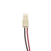 Medicinsk batteri Biocare CS-BCM900MD