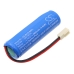 Smart Home Battery Biolite CS-BCS100SL
