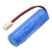 Smart Home Battery Biolite CS-BCS100SL