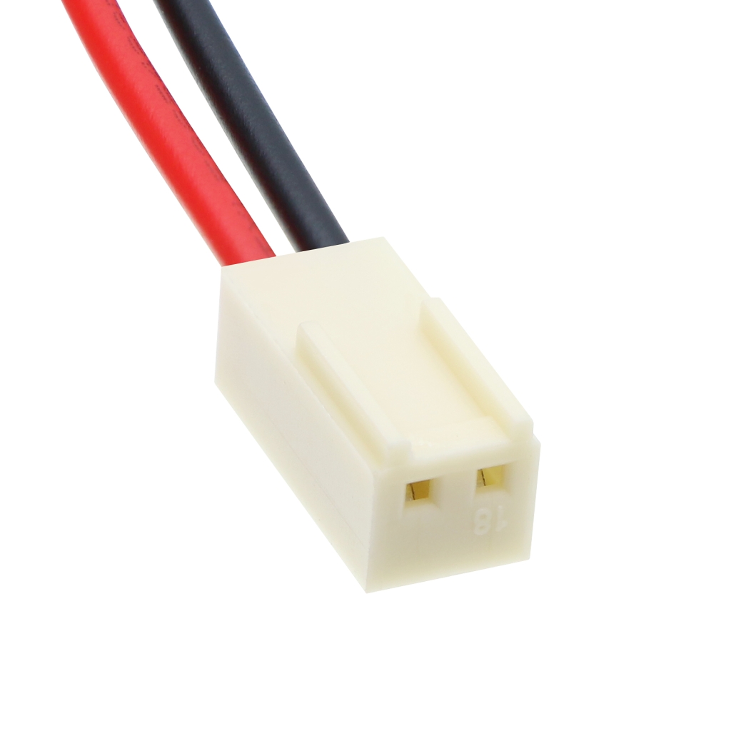 Smart Home Battery Biolite CS-BCS100SL