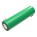 Industribatteri Black & decker CS-BCS365PW