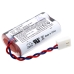 Daitem DP8633F