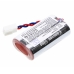 Daitem DP8633F