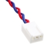 Daitem DP8633F