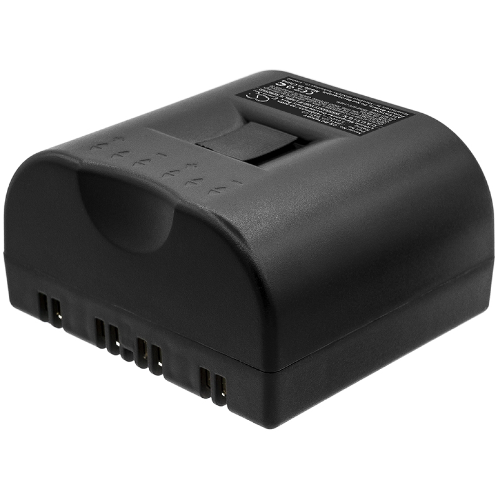 Home Security Camera Battery Daitem DP8000