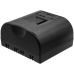 Home Security Camera Battery Daitem DP8000