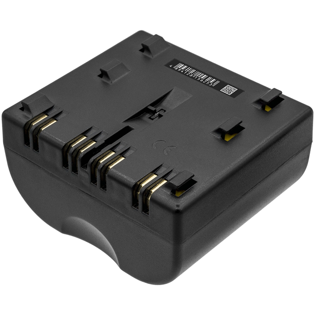 Home Security Camera Battery Daitem DP8000