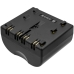 Home Security Camera Battery Daitem DP8000