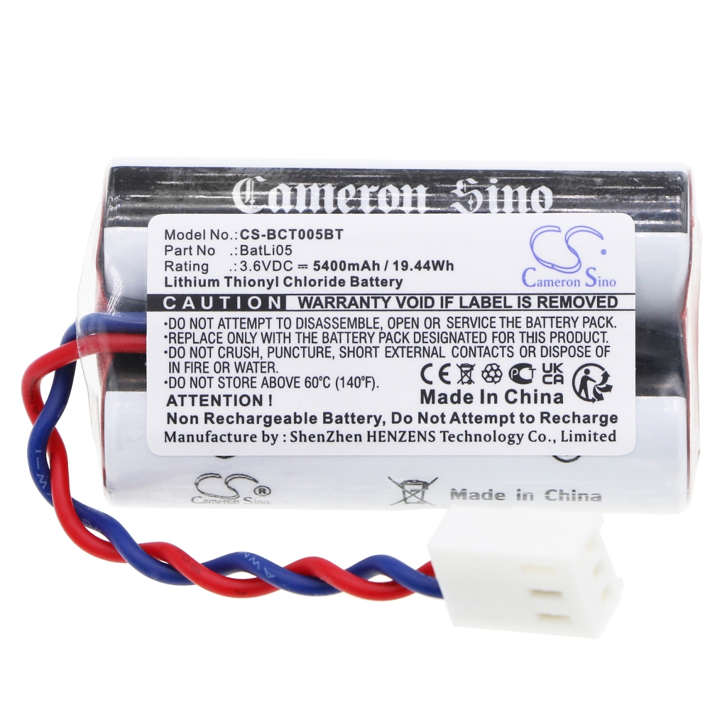 Daitem DP8111X