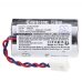 Daitem DP8111X