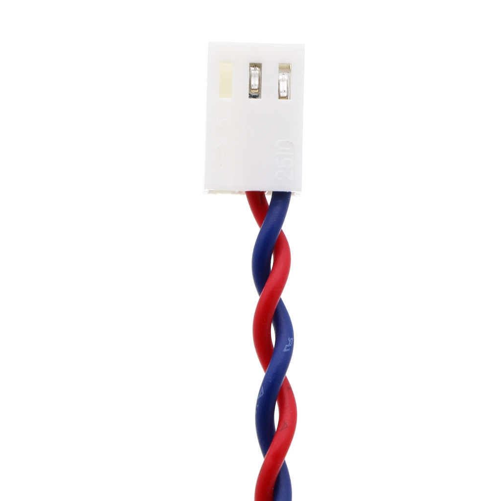 Daitem DP8111X