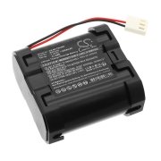 Home Security Camera Battery Daitem DP1402D
