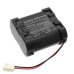 Home Security Camera Battery Daitem DP1402D