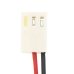 Home Security Camera Battery Daitem DP1402D