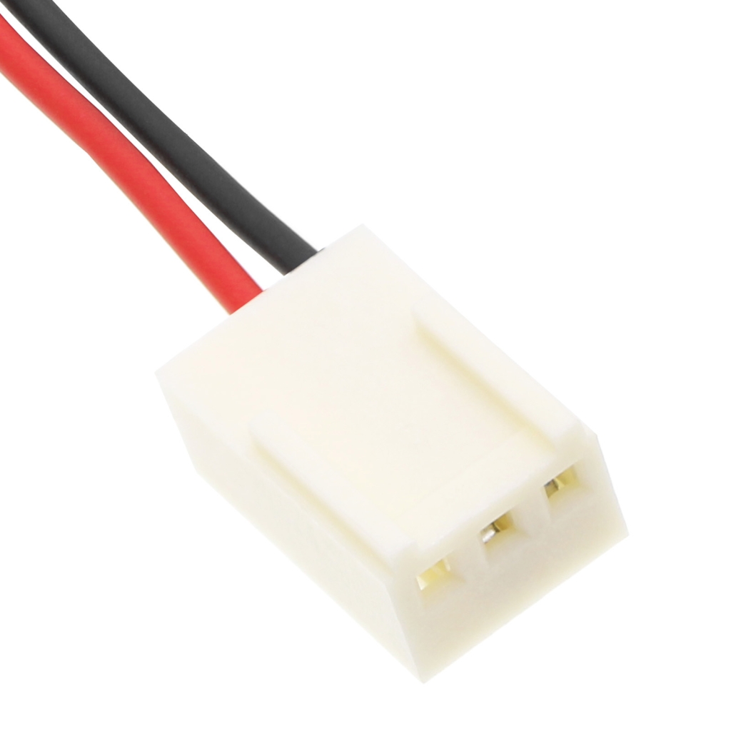 Home Security Camera Battery Daitem DP1402D