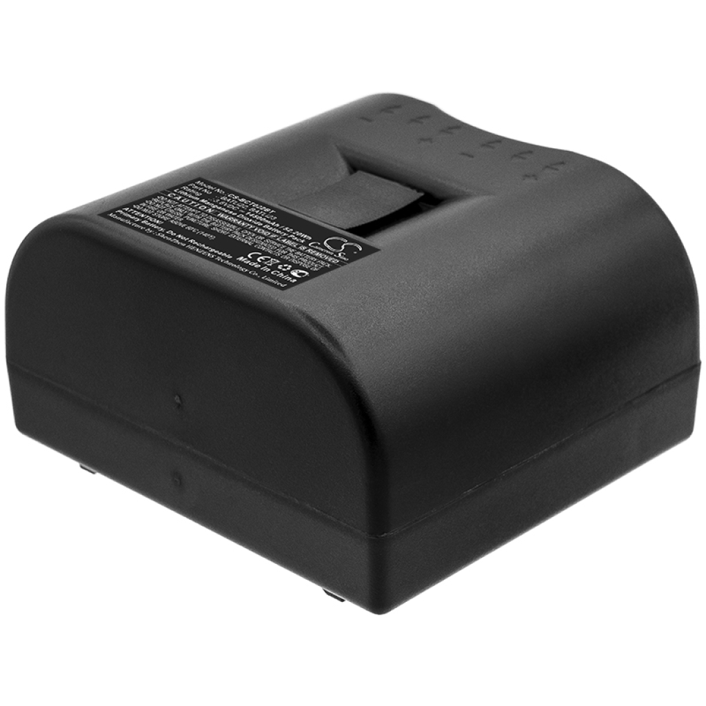 Daitem SH103AX