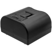 Home Security Camera Battery Daitem SH511AX