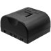 Daitem SH103AX