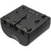 Daitem SH103AX