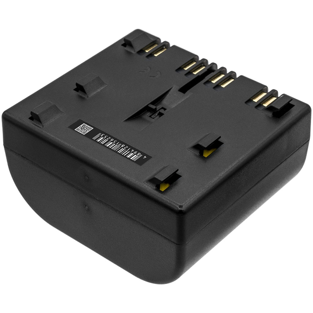Daitem SH103AX