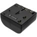 Daitem SH103AX