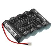 Battery compatibleWith 