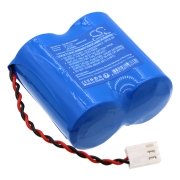 Home Security Camera Battery Daitem DP1402D