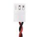 Home Security Camera Battery Logisty DP8000